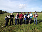 The Winners