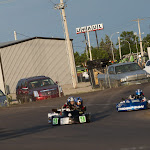 _DSC4416.jpg