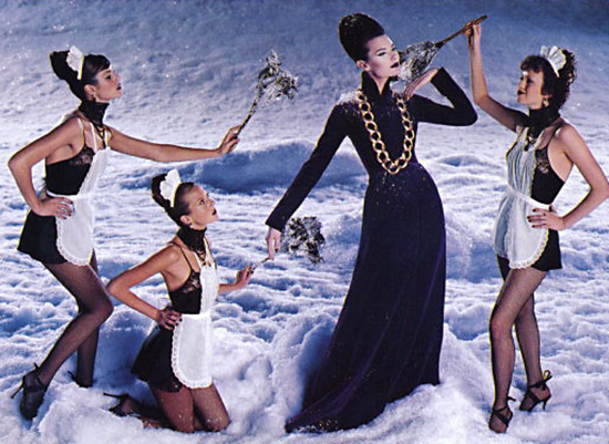 vogue-us-december-1998-4