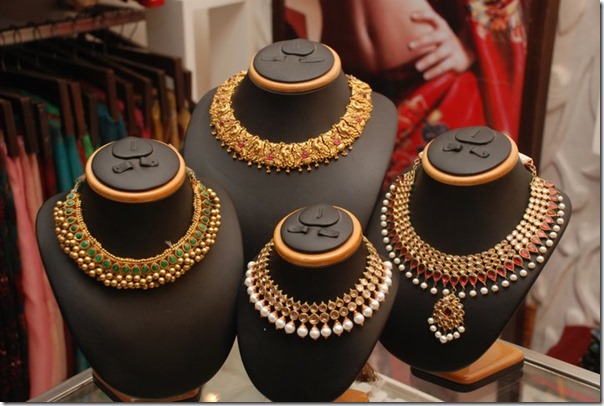 Designer_Necklace