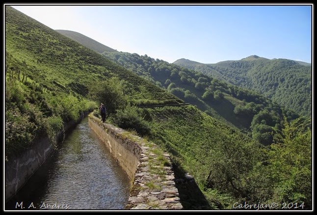canal berroeta 071 canal berroeta 071