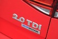 2013-Volkswagen-Golf-31 2013-Volkswagen-Golf-31