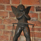 DSC_0035.jpg DSC_0035.jpg