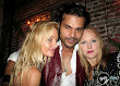 Matador Pua With Girls