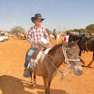 CavalgadaFelixlandia2011-029.jpg