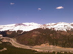 IMG_20110628_113218.jpg