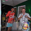DSC_0428.JPG
