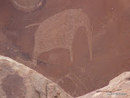 Twyfelfontein