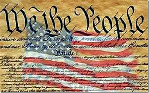 WeThePeople-Constitution-Flag WeThePeople-Constitution-Flag