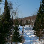 mg_4603.jpg
