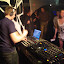Interview Image Gallery Thumbnail