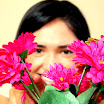 lovely 055.JPG