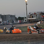 DSC_2062.JPG