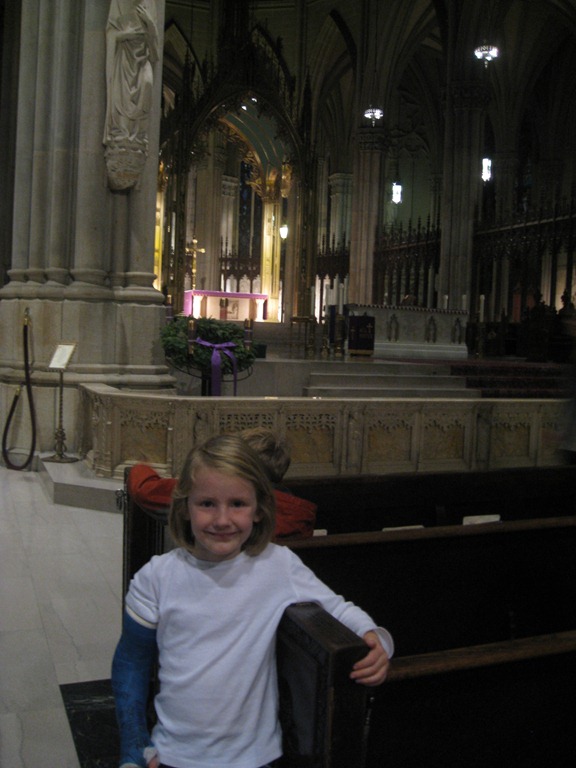 [IMG_9656%255B3%255D.jpg]