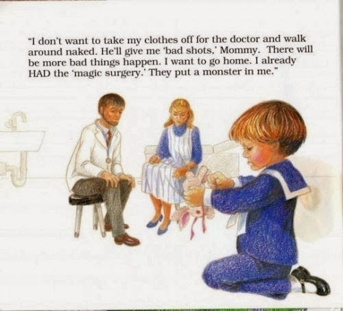 [880450-e1393606163611%255B4%255D.jpg]