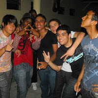  Halloween_Espaco_Kamaleao_29_10_2010