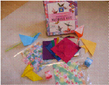 clip_image002[7]