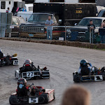 DSC_3864.JPG