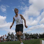 If you are interested in purchasing any of these finish line photos as a high resolution file (£5 per image) please contact chrisburns@image-ecosse.co.uk. 100508 PH 10K 2010 118.jpg