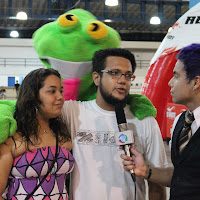  Show_Pitty_Multicenter_Sebrae_08_04_2011