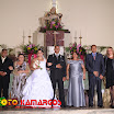 CasamentoIsabelaeGustavo-59.JPG