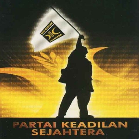 [partaikeadilansejahtera3.jpg]