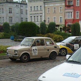 KJS Namysłów 2007
