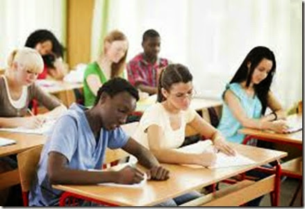 Students-in-Classroom Students-in-Classroom