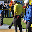 SSP Dolná Štubňa 2010