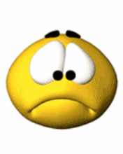 emoticon_triste1 emoticon_triste1