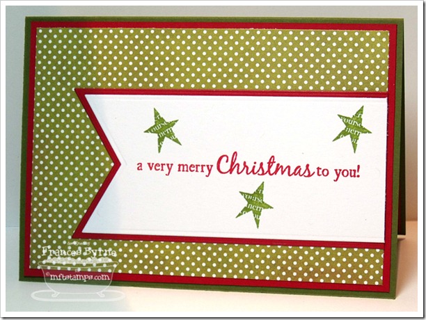 MFTWSC97 StitchedStockings2 wm MFTWSC97 StitchedStockings2 wm