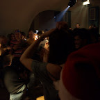2009 jan 16 Stary Nowy God @ BonTon Music Club Krakow PL1178176 .jpg 2009 jan 16 Stary Nowy God @ BonTon Music Club Krakow PL1178176 .jpg