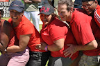 DSC_1313.JPG