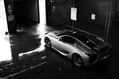 Lexus-LFA-10 Lexus-LFA-10