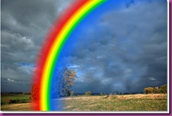 draw-rainbow