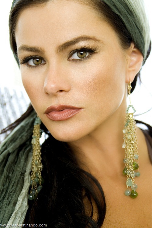 sofia vergara linda sensual sexy sedutora hot photos pictures fotos Gloria Pritchett desbratinando (32) sofia vergara linda sensual sexy sedutora hot photos pictures fotos Gloria Pritchett desbratinando (32)
