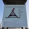 dsc06878.jpg