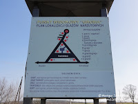 dsc06878.jpg