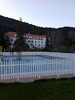 P63442001.jpg P63442001.jpg