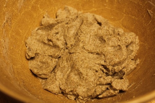 [rye-sourdough-pumpkin-sunflower-seeds001%255B5%255D.jpg]