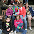 IMG_5856.JPG