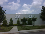 IMG00248-20090805-1404.jpg