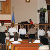 IMG_5876.JPG