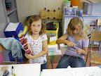 Grabbelpas 2009: Foto