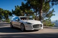 Aston-Martin-Rapide-S-5[2]