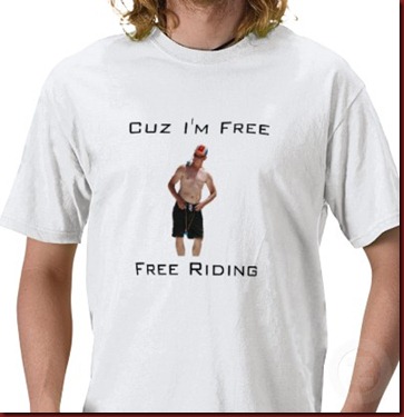 free_rider_cuz_im_free_free_rid_customized_tshirt-p235074883396450024q6yv_400
