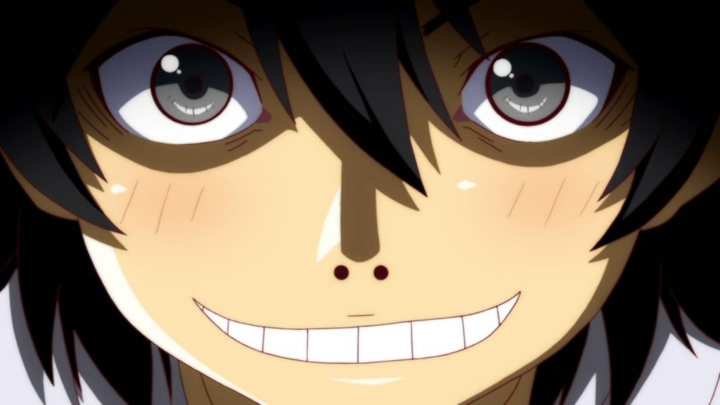 [ararapeface2%255B2%255D.jpg]