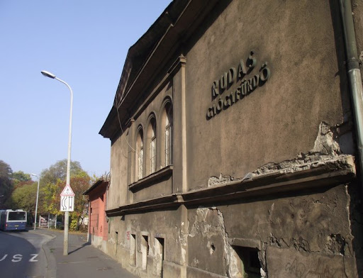 DSCF5642.JPG