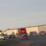 _DSC4609.jpg