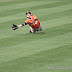 ASU%2520Baseball-040720120130.JPG